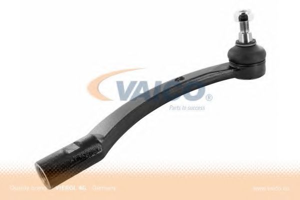 Наконечник рулевой тяги VAICO V20-7174