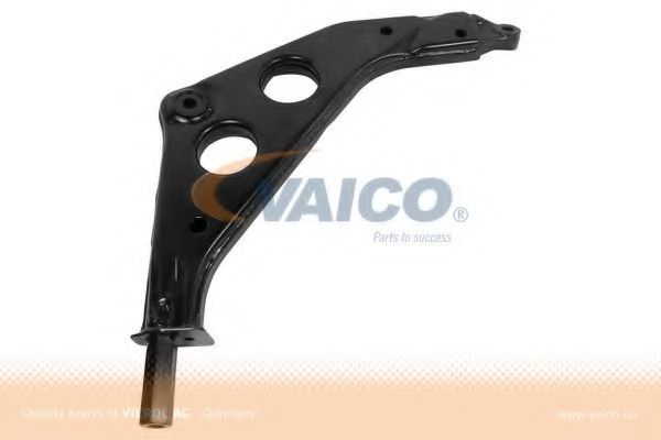 Рычаг подвески VAICO V20-7178