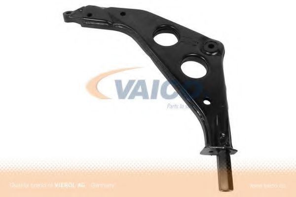 Рычаг подвески VAICO V20-7179
