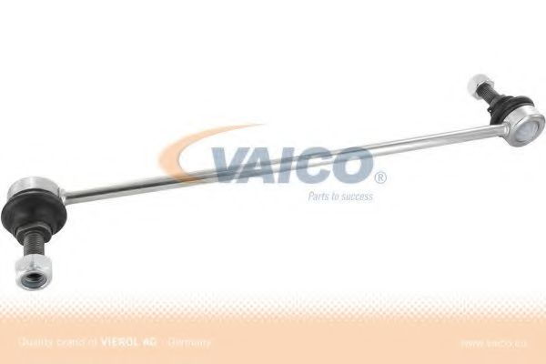 Стойка стабилизатора VAICO V20-7180