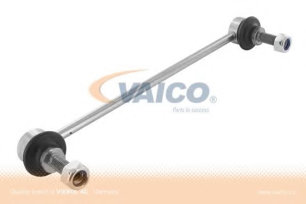 Стойка стабилизатора VAICO V20-7181