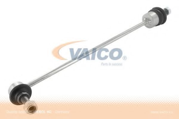 Стойка стабилизатора VAICO V20-7182