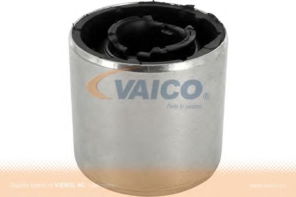 Сайлентблок рычага VAICO V20-7183