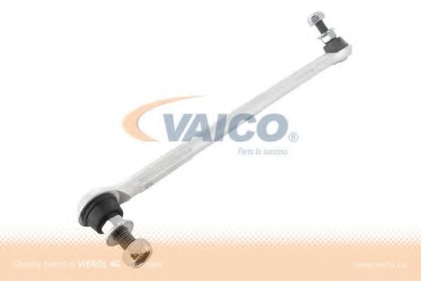 Стойка стабилизатора VAICO V20-7184