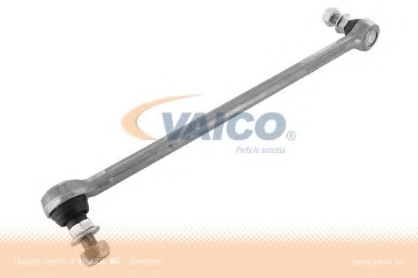 Стойка стабилизатора VAICO V20-7186