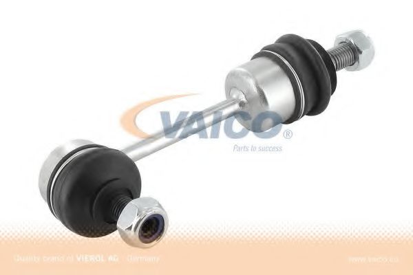 Стойка стабилизатора VAICO V20-7190