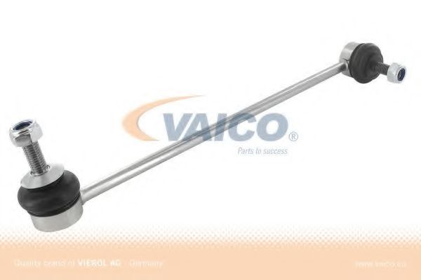 Стойка стабилизатора VAICO V20-7191