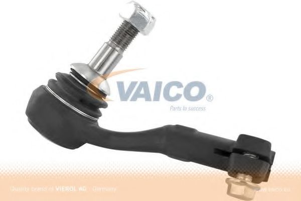 Наконечник рулевой тяги VAICO V20-7193