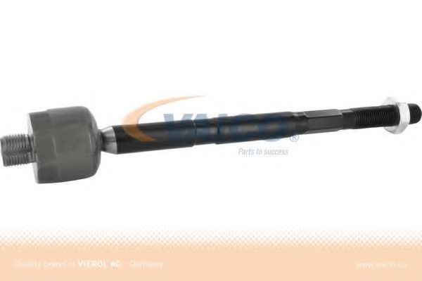 Рулевая тяга VAICO V20-7194
