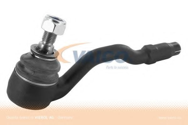 Наконечник рулевой тяги VAICO V20-7195