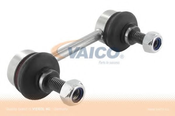 Стойка стабилизатора VAICO V20-7198