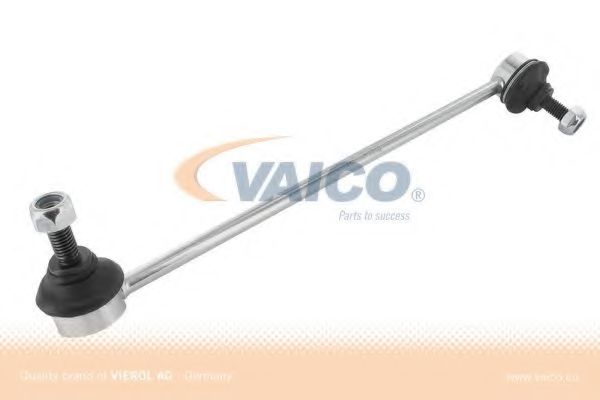 Стойка стабилизатора VAICO V20-7199