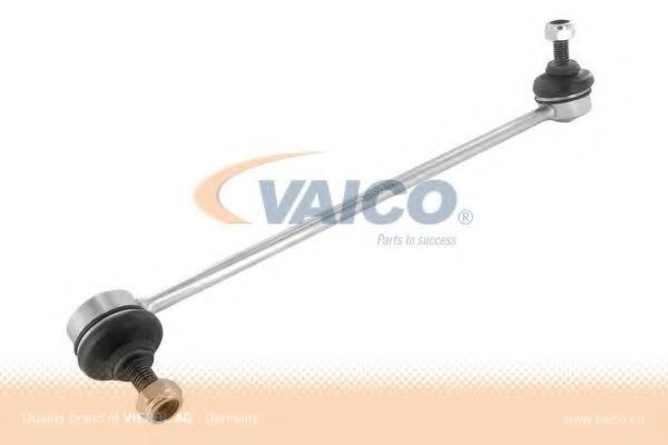 Стойка стабилизатора VAICO V20-7200