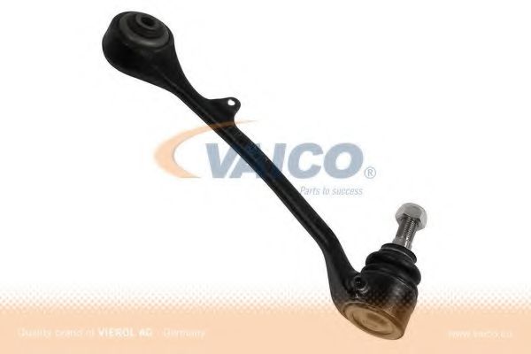 Рычаг подвески VAICO V20-7201