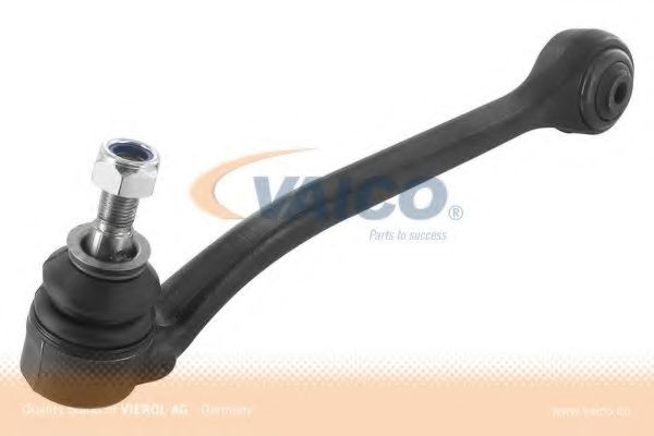 Рычаг подвески VAICO V20-7202