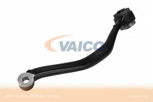 Рычаг подвески VAICO V20-7203