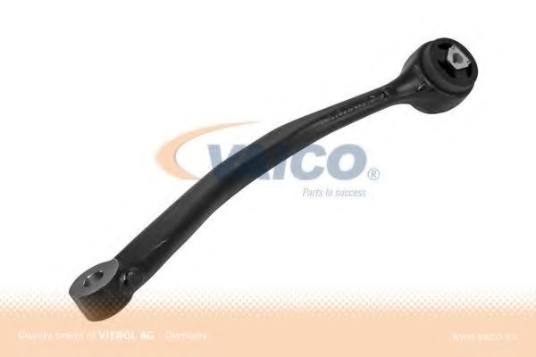 Рычаг подвески VAICO V20-7204