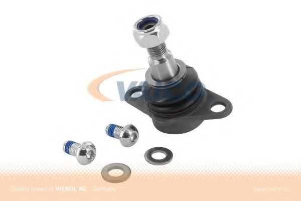 Шаровая опора VAICO V20-7205