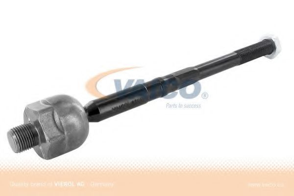 Рулевая тяга VAICO V20-7206