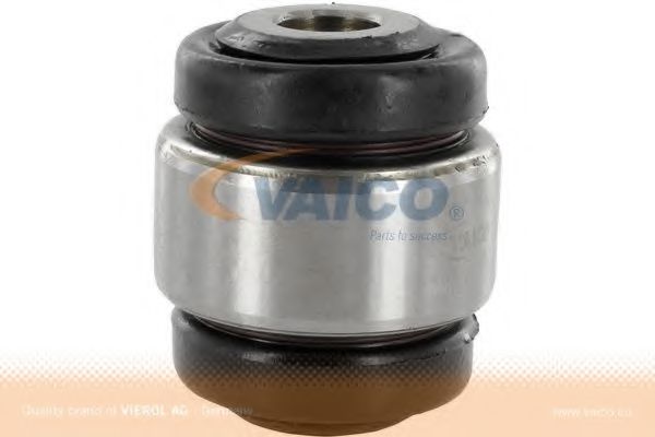 Сайлентблок рычага VAICO V20-7207