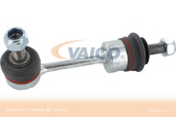 Стойка стабилизатора VAICO V20-7208