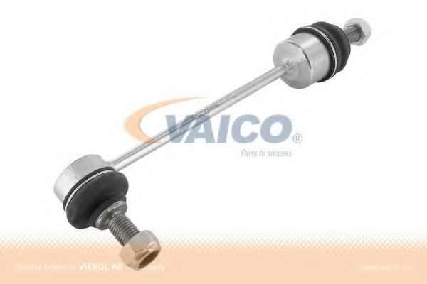 Стойка стабилизатора VAICO V20-7209