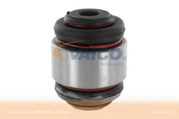 Сайлентблок рычага VAICO V20-7210
