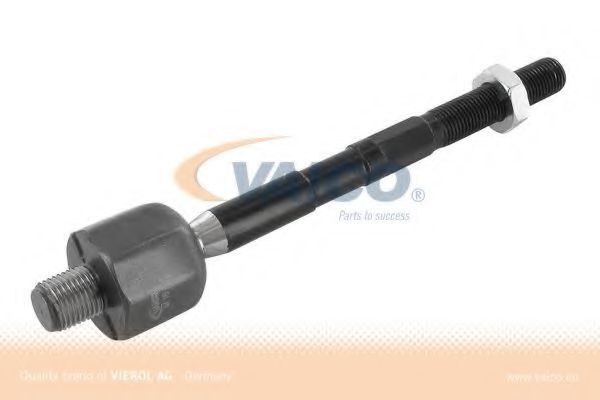 Рулевая тяга VAICO V20-7211