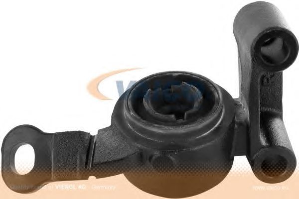 Сайлентблок рычага VAICO V20-7218