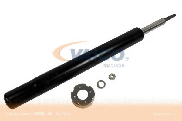 Амортизатор VAICO V20-7304