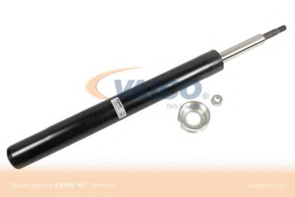 Амортизатор VAICO V20-7305