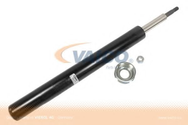 Амортизатор VAICO V20-7306