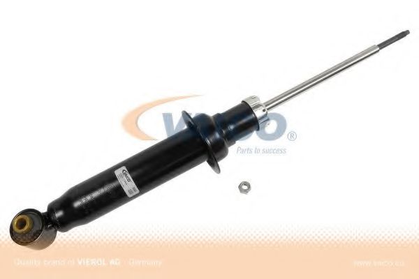 Амортизатор VAICO V20-7353