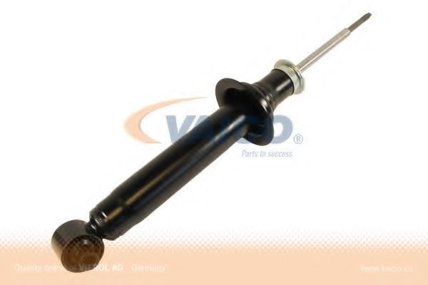 Амортизатор VAICO V20-7354