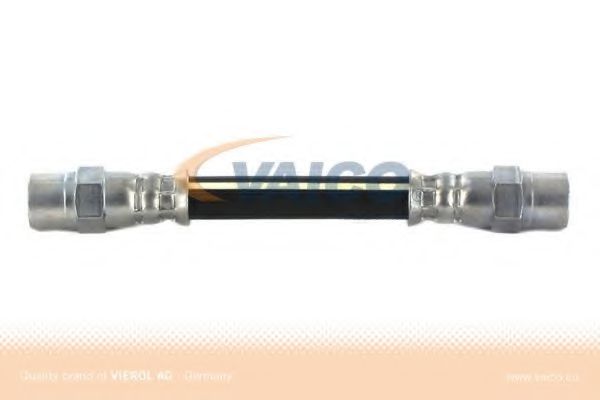 Тормозной шланг VAICO V20-7360