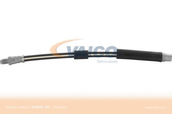 Тормозной шланг VAICO V20-7362