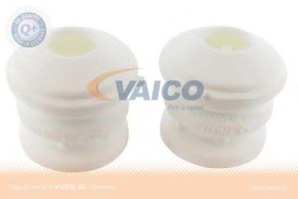 Отбойник VAICO V20-7368
