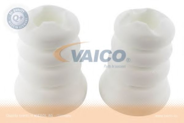 Отбойник VAICO V20-7371