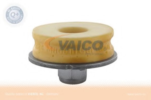 Отбойник VAICO V20-7372
