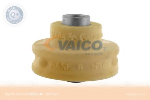 Отбойник VAICO V20-7373