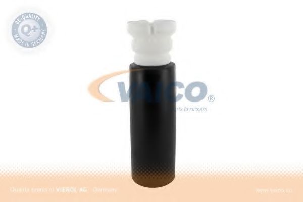 Отбойник VAICO V20-7374