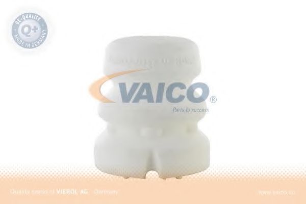 Отбойник VAICO V20-7379