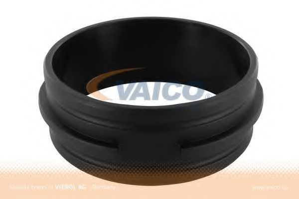 Патрубок подачи воздуха VAICO V20-7380