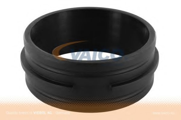 Патрубок подачи воздуха VAICO V20-7381