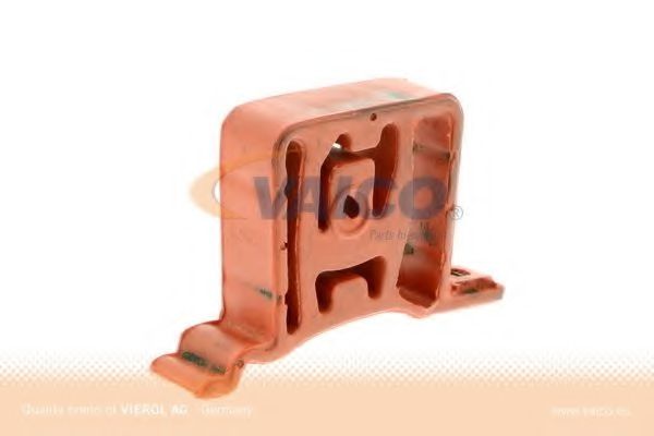 Монтажный комплект системы выпуска VAICO V20-7383