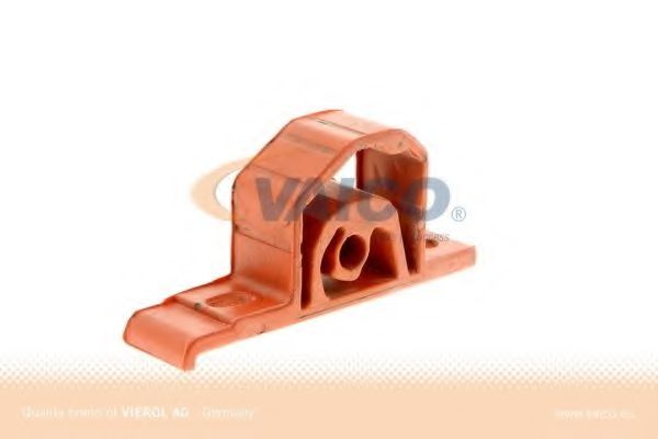 Монтажный комплект системы выпуска VAICO V20-7384