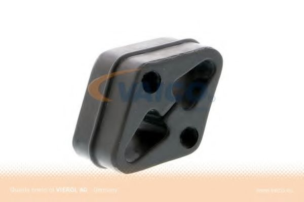 Монтажный комплект системы выпуска VAICO V20-7385