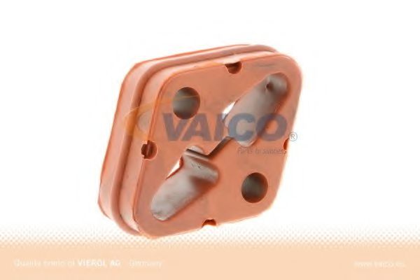 Монтажный комплект системы выпуска VAICO V20-7386