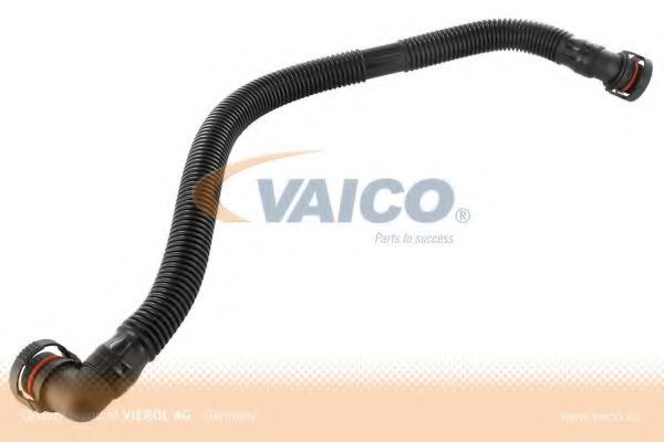 Шланг вентиляции картера VAICO V20-7388