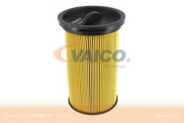Топливный фильтр VAICO V20-8113